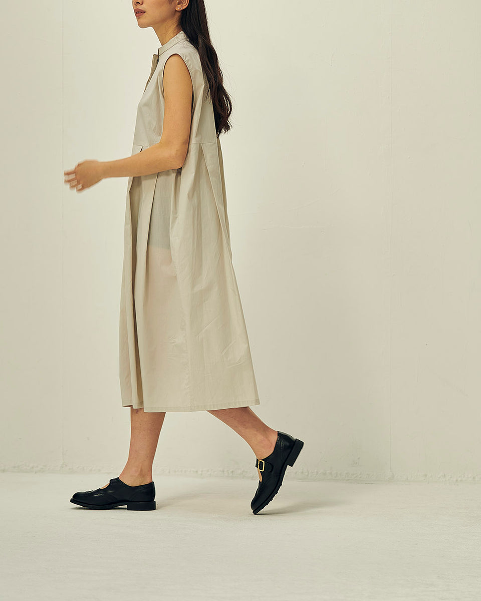 モラビト レディース ポンチョ アンゴラ混 スパンコール 美品 M 38 211129_sanders22ss43965_1200x1
