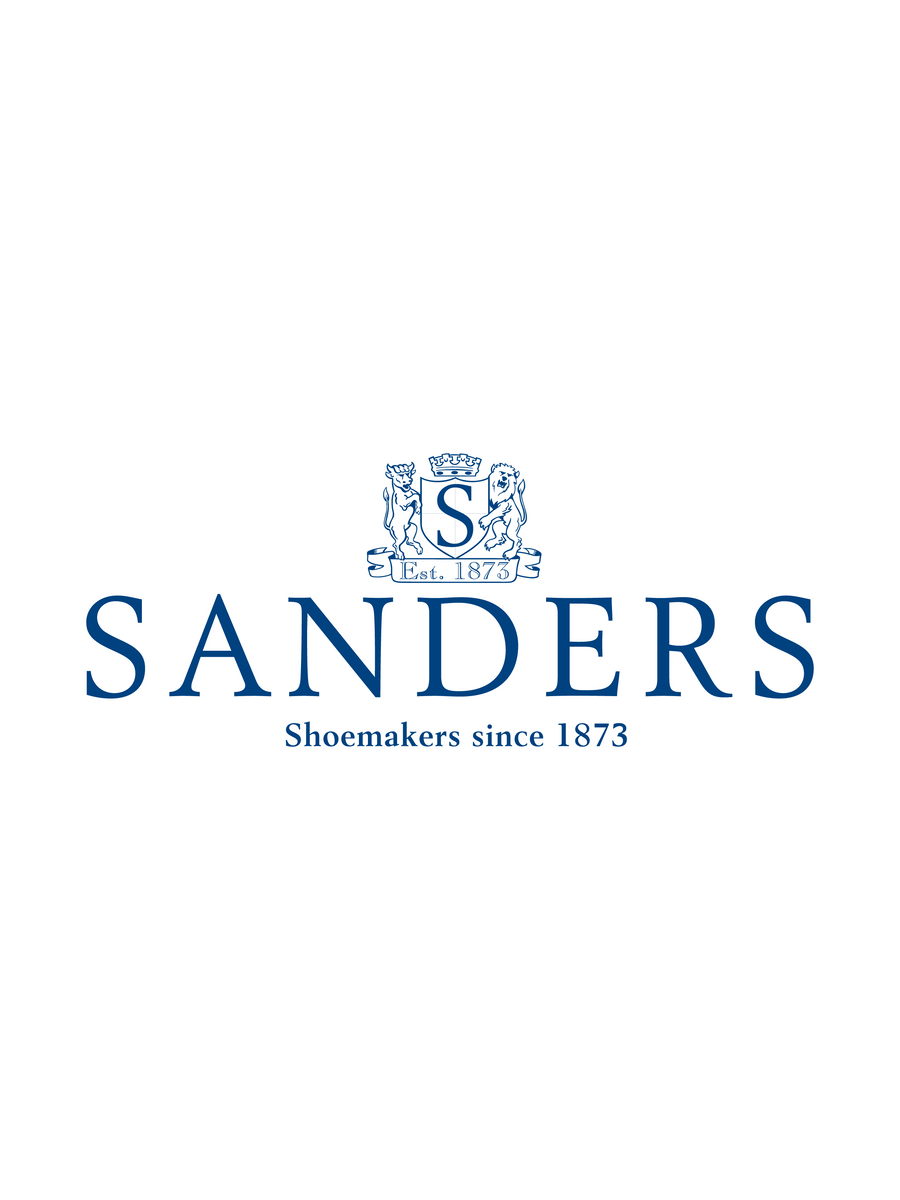 ポイント導入のお知らせ SANDERS.JP OFFICIAL ONLINE STORE
