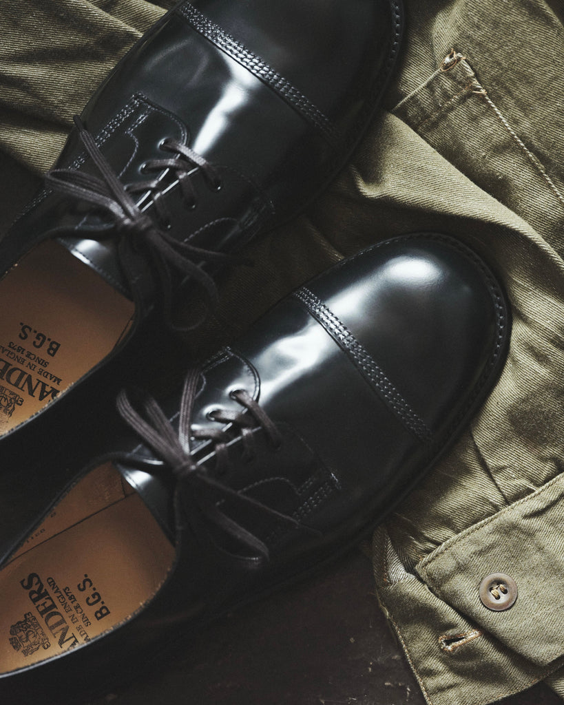 2025 Autumn/Winter 入荷情報②（RESTOCK）