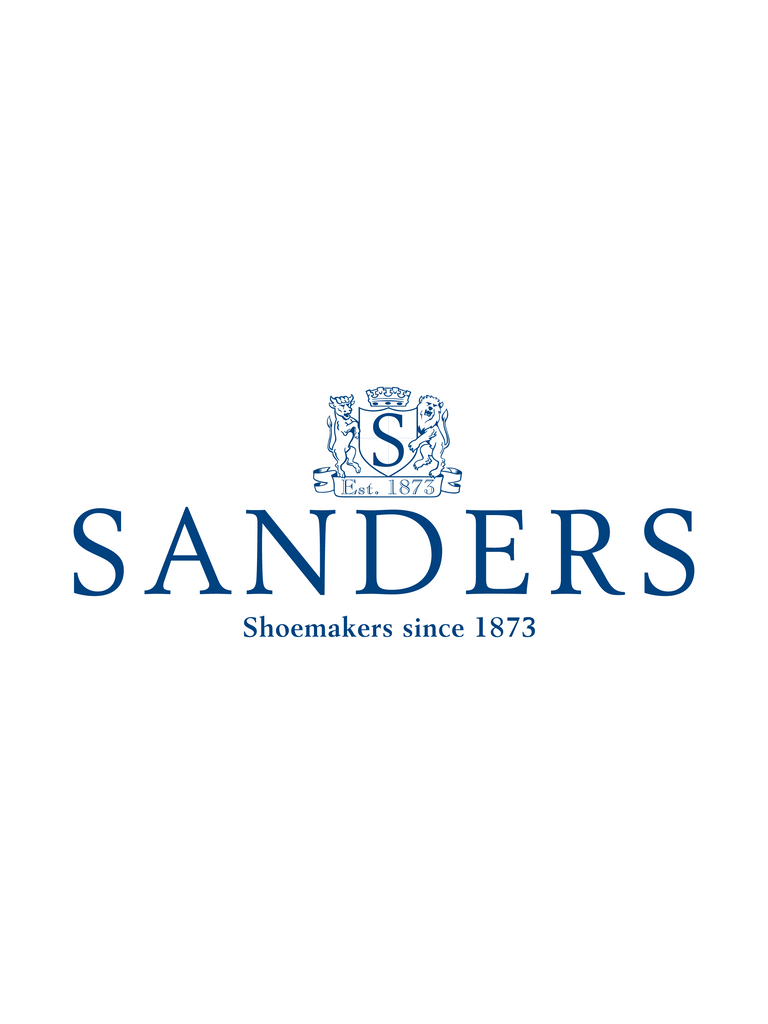 SANDERS | SANDERS OFFICIAL WEBSITE – SANDERS.JP OFFICIAL ONLINE STORE