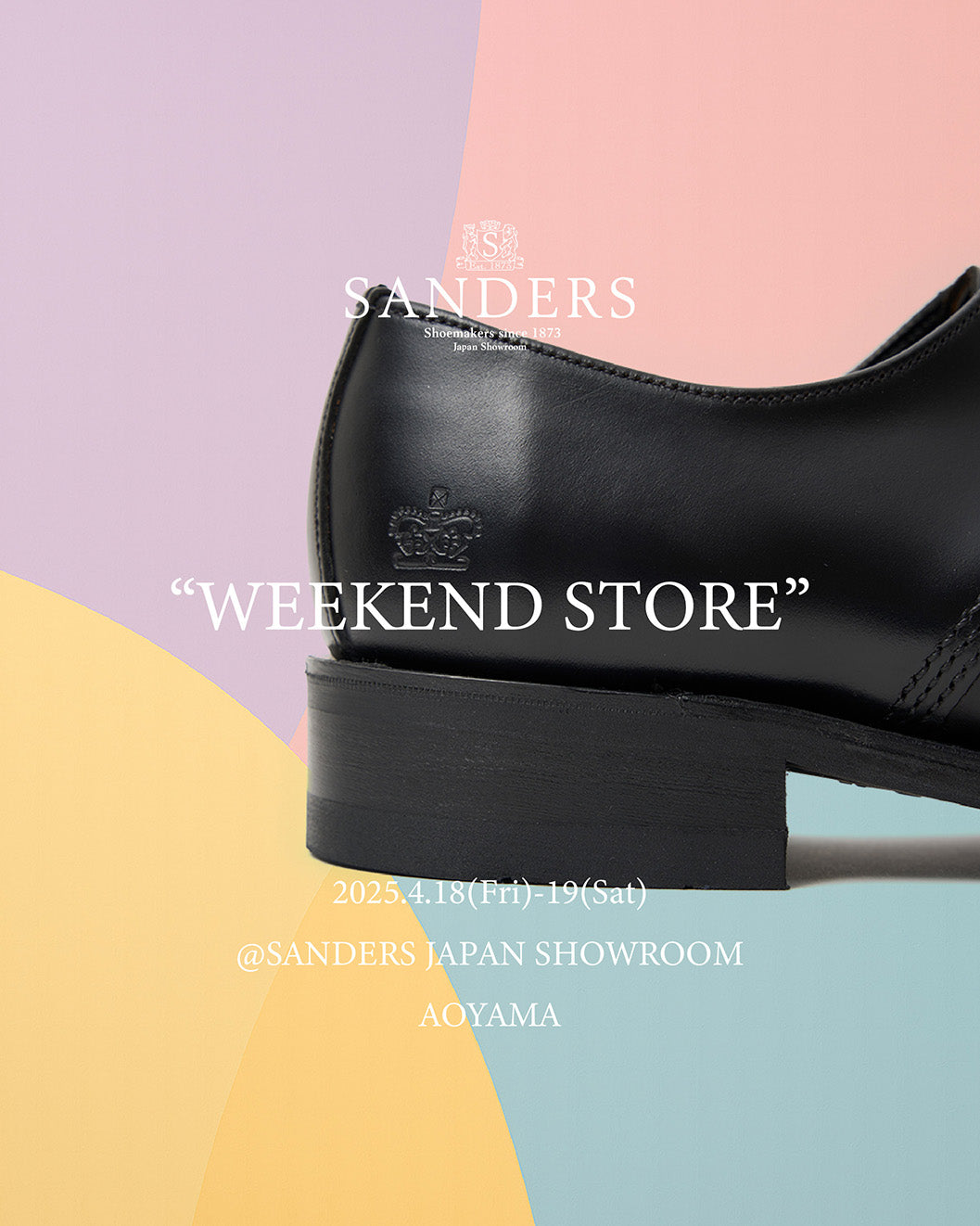 SANDERS_WEEKENDSTORE45_2048x.