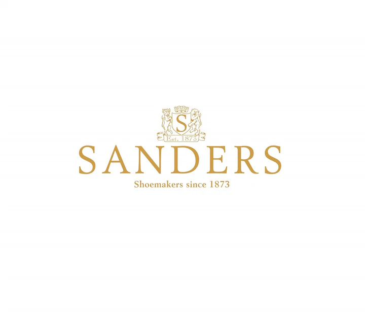 SANDERS | サンダース OFFICIAL WEBSITE – SANDERS.JP OFFICIAL ONLINE STORE