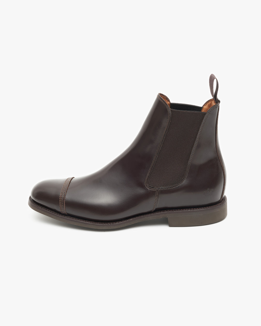 1140TD MILITARY CAP TOE CHELSEA BOOT