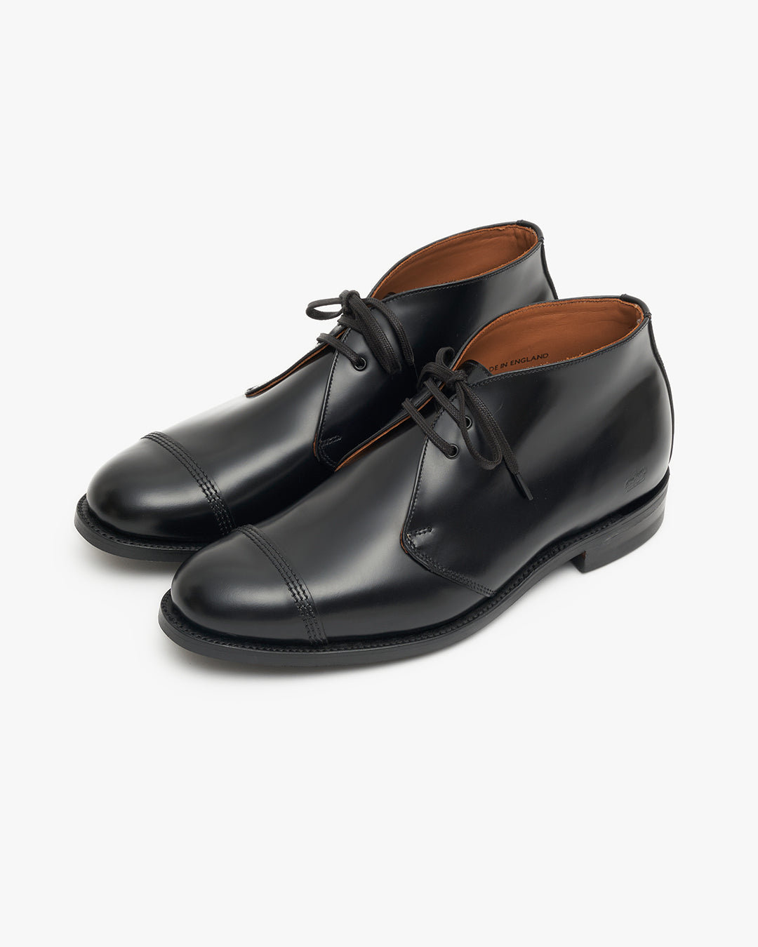 2676B MILITARY 2 TIE CHUKKA BOOT – SANDERS.JP OFFICIAL 2676B MILITARY 2 TIE CHUKKA BOOT – SANDERS.JP OFFICIAL