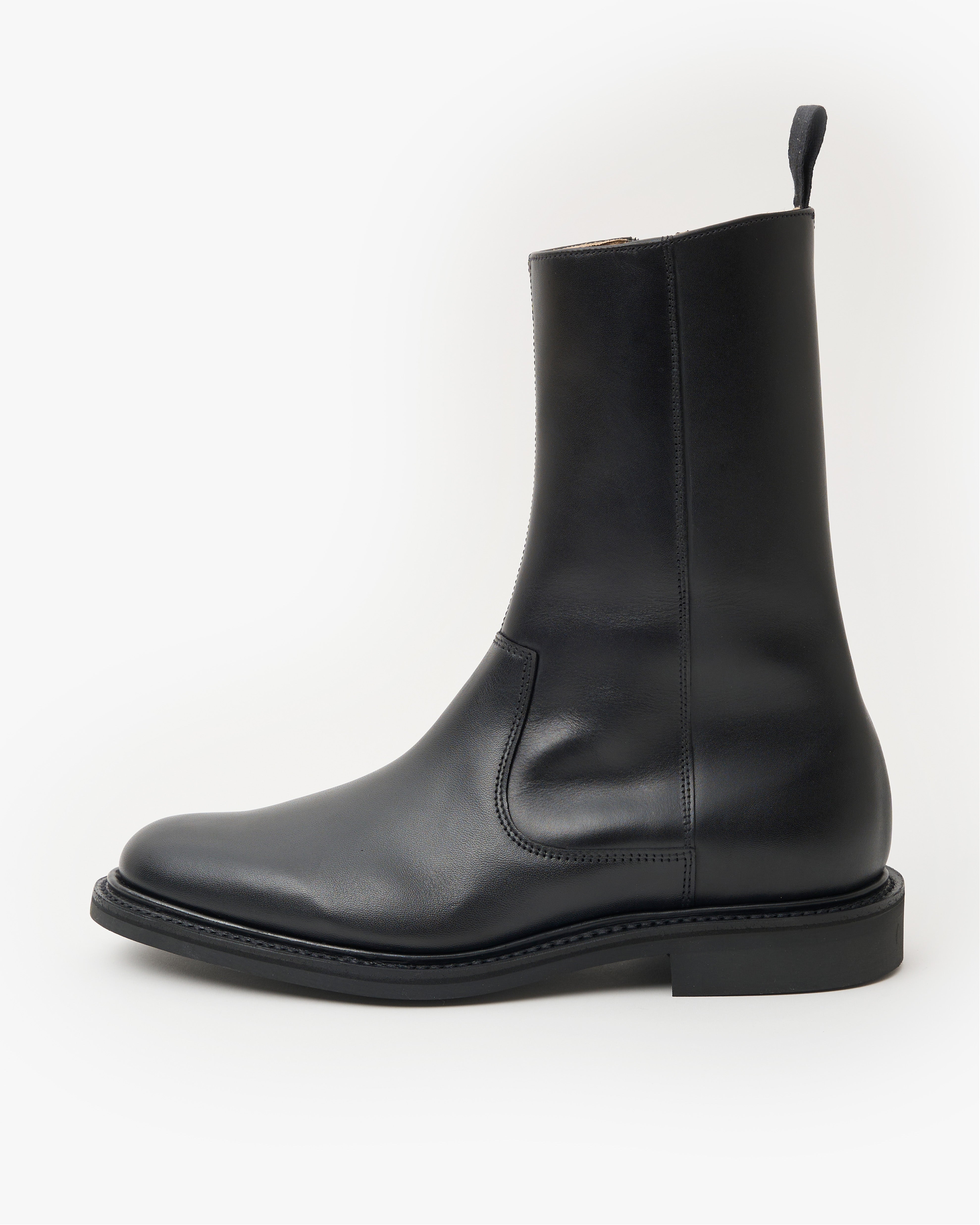 2825B FLYING BOOT – SANDERS.JP OFFICIAL ONLINE STORE 2825B FLYING BOOT – SANDERS.JP OFFICIAL ONLINE STORE