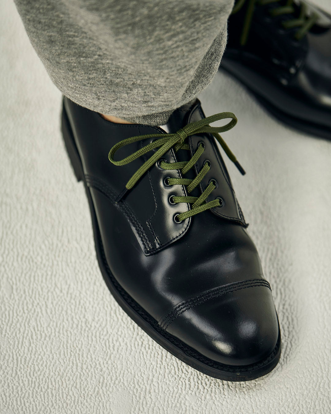 靴 SANDERS 1128B MILITARY DERBY SHOE size7 1128B MILITARY DERBY SHOE – SANDERS.JP OFFICIAL ONLINE STORE