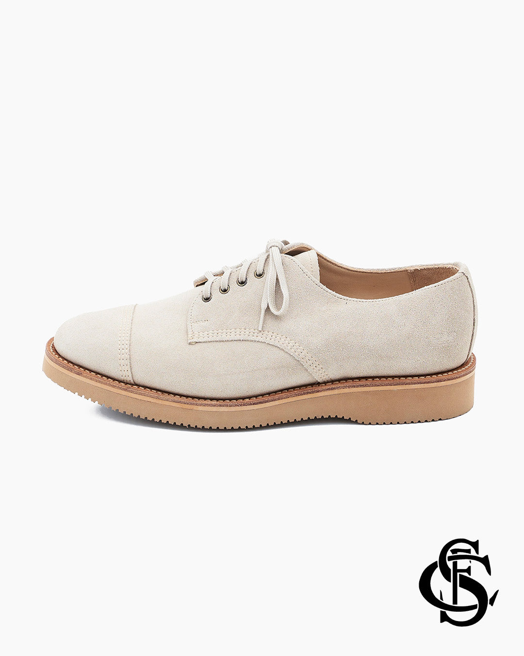 2128LS DESERT MILITARY DERBY SHOE – SANDERS.JP OFFICIAL 2128LS DESERT MILITARY DERBY SHOE – SANDERS.JP OFFICIAL