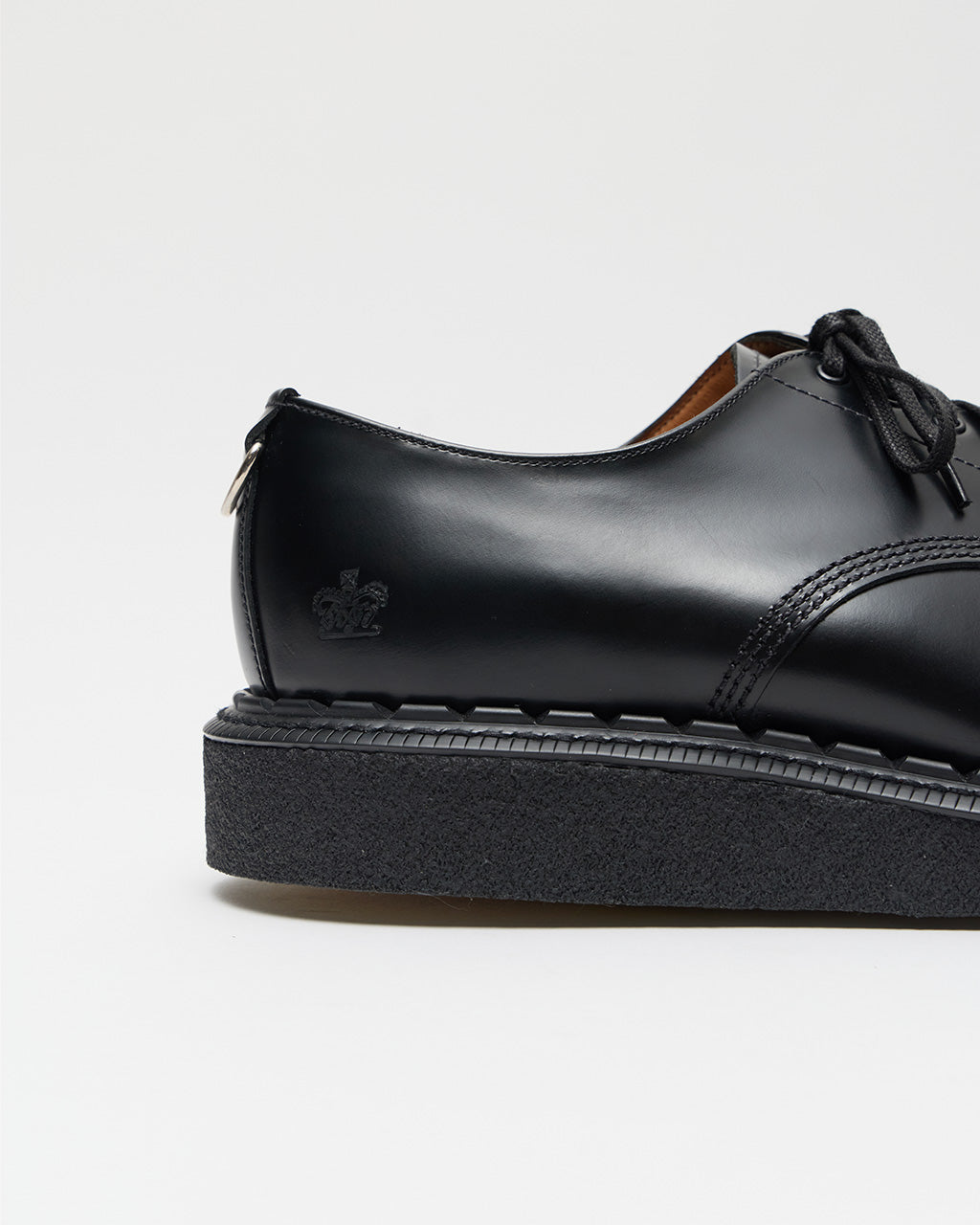 靴 E COX size6 靴 E COX size6 靴 E COX size6 LARGE FEET - E.T. ESCAPE | Odd Sox-Japan