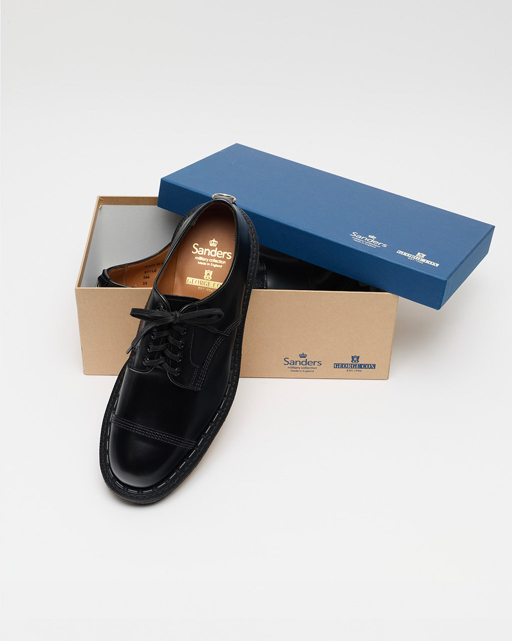 靴 E COX 27cm 靴 E COX 27cm 靴 E COX 27cm 楽天市場】アディダス ZX（靴