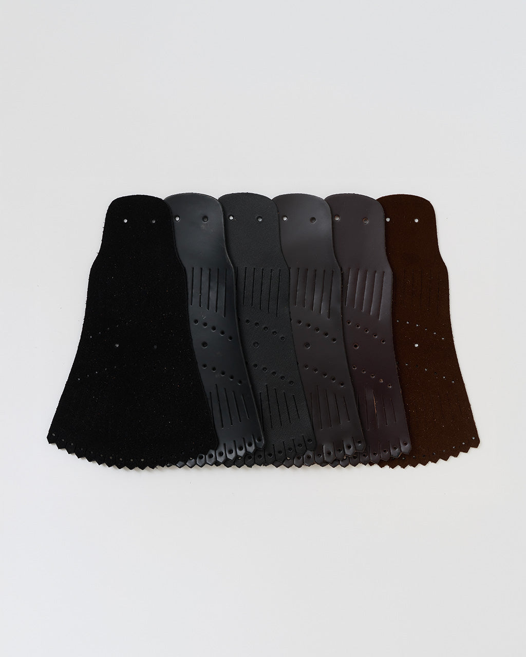 NEW ARRIVALS – SANDERS.JP OFFICIAL ONLINE STORE