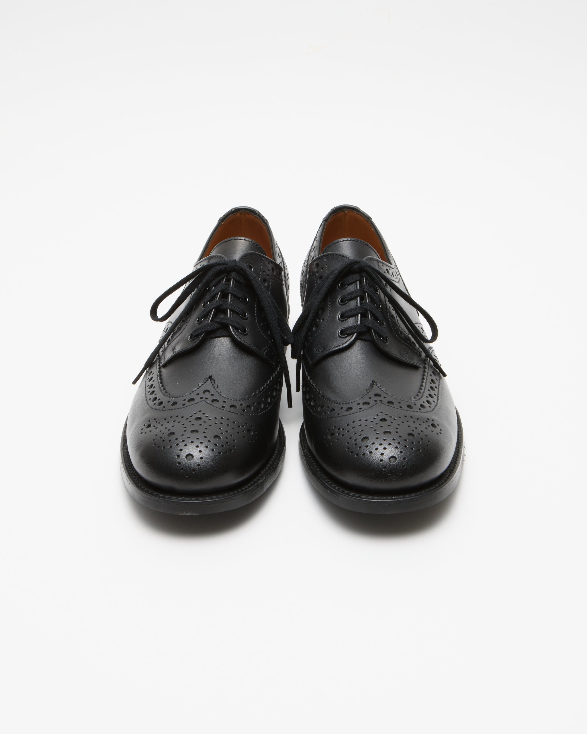 2993B SANDERS shoe last designed by 
