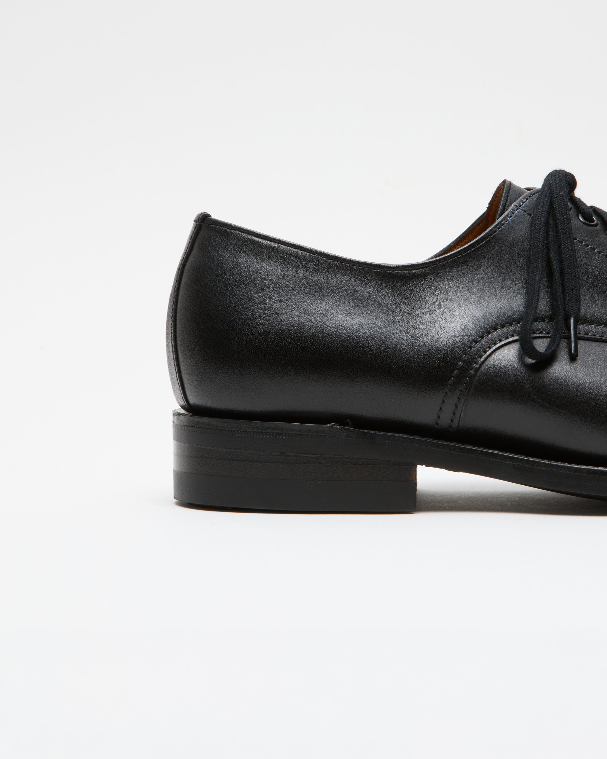 2994B SANDERS shoe last designed by 