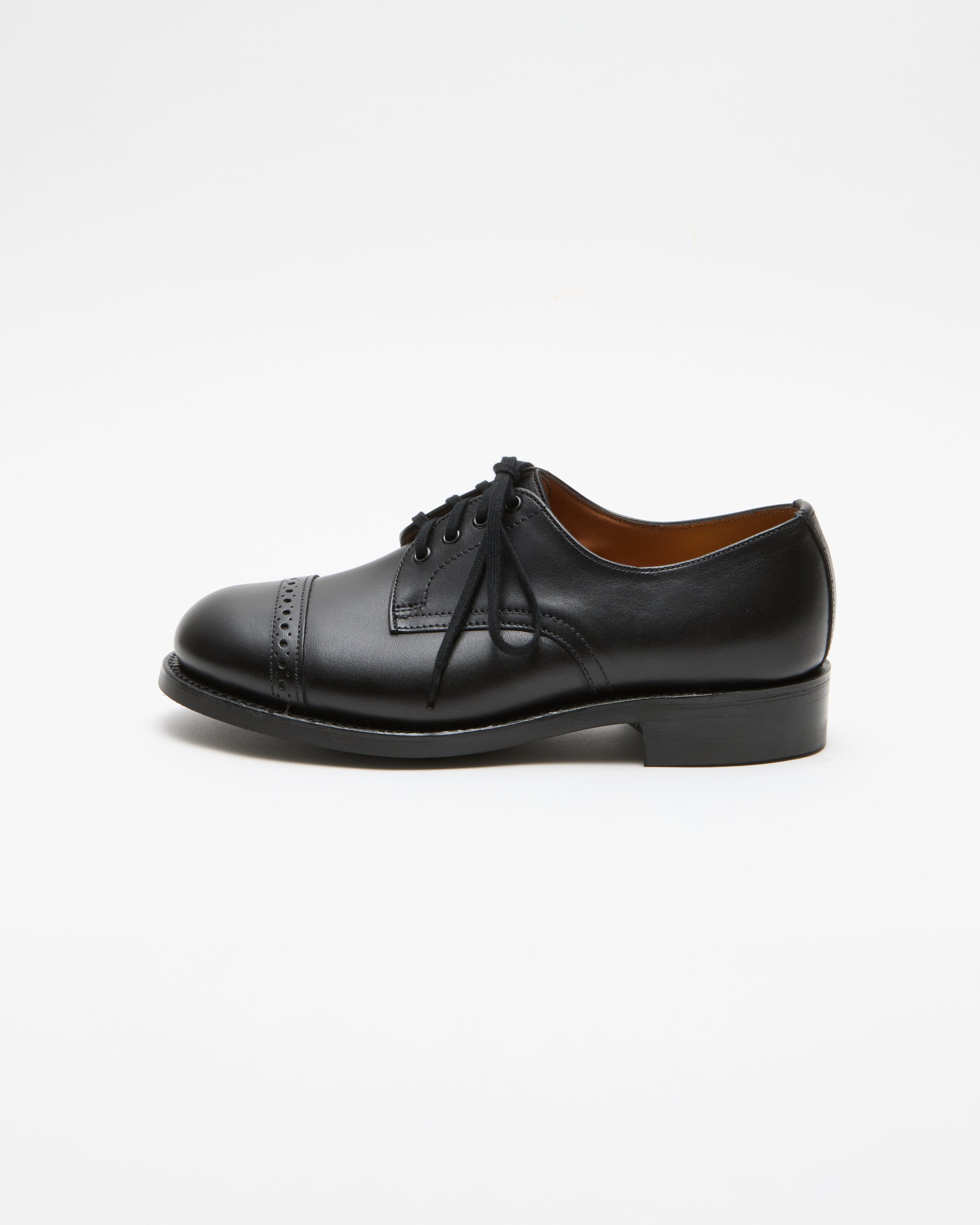 2994B SANDERS shoe last designed by 