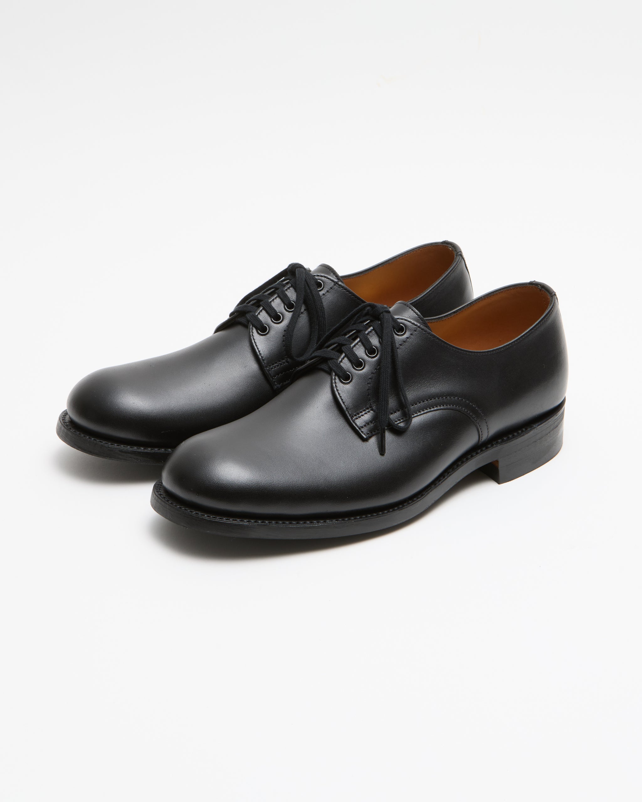 2995B SANDERS shoe last designed by 