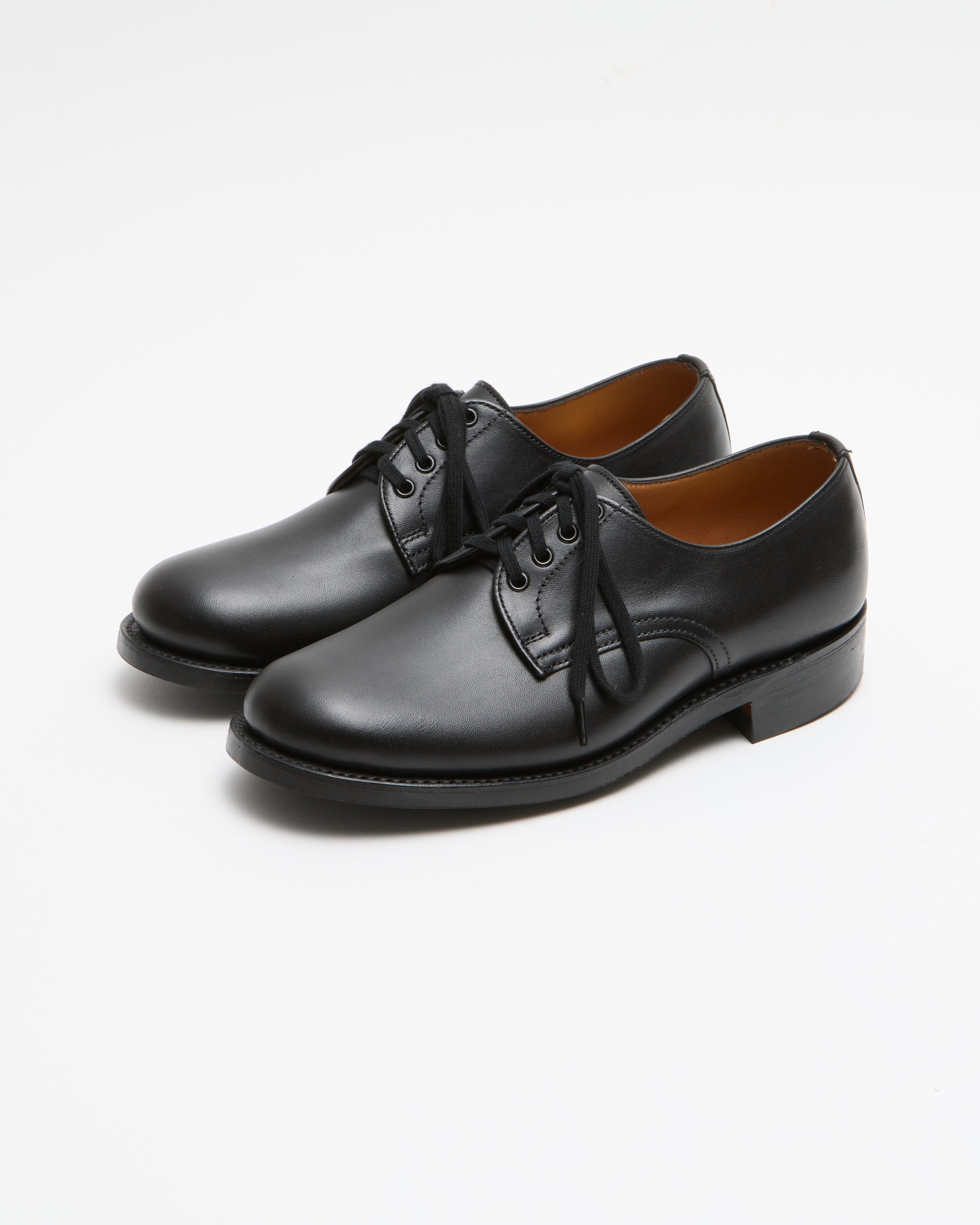 【すずち】セミオーダー 2995B SANDERS shoe last designed by 
