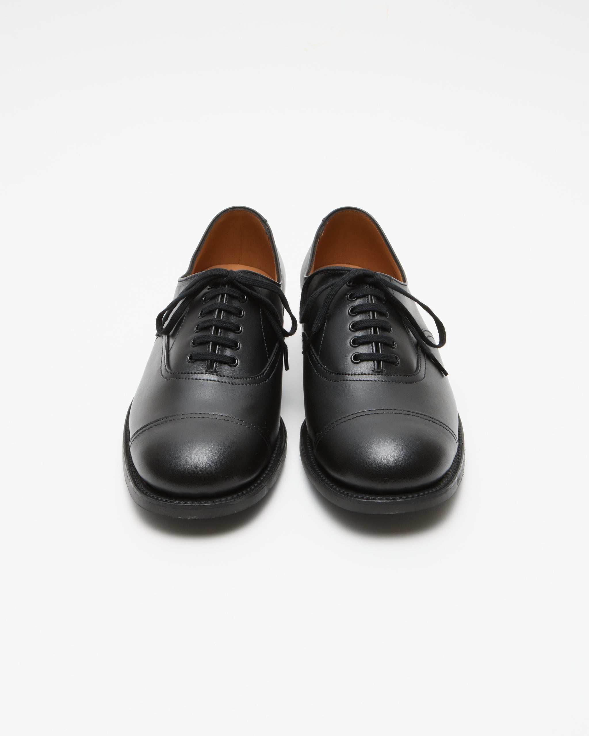 FEMALE COLLECTION – SANDERS.JP OFFICIAL ONLINE STORE