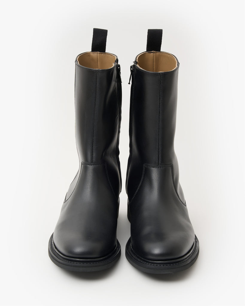 SANDERS サンダース OFFICIAL WEBSITE SANDERS.JP OFFICIAL ONLINE STORE