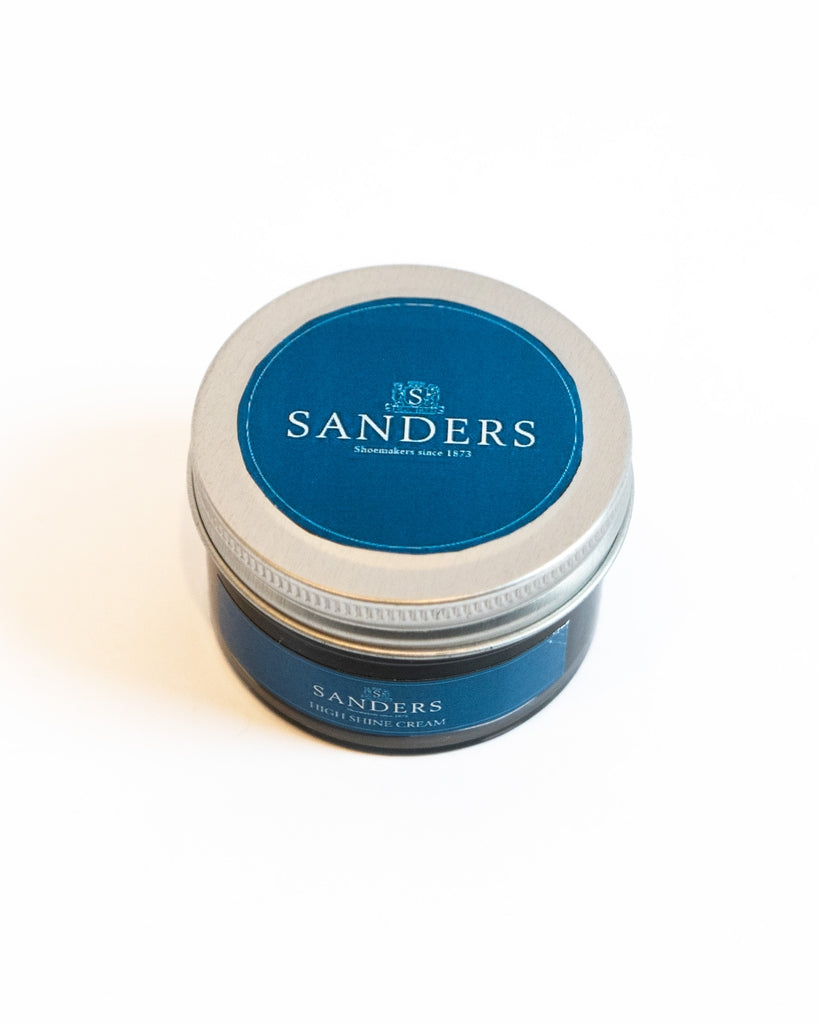SANDERS | SANDERS OFFICIAL WEBSITE – SANDERS.JP OFFICIAL ONLINE STORE