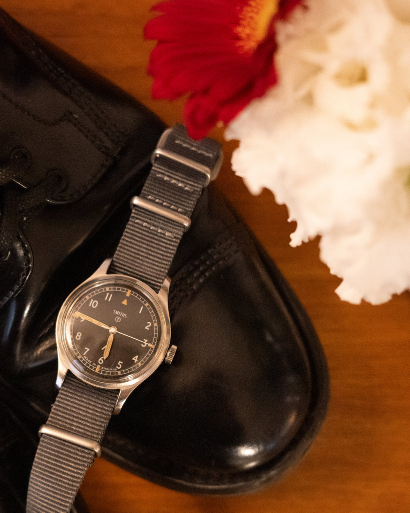 SANDERS | サンダース OFFICIAL WEBSITE – SANDERS.JP OFFICIAL ONLINE