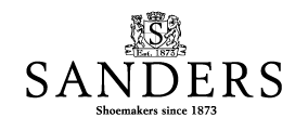 SANDERS.JP OFFICIAL ONLINE STORE