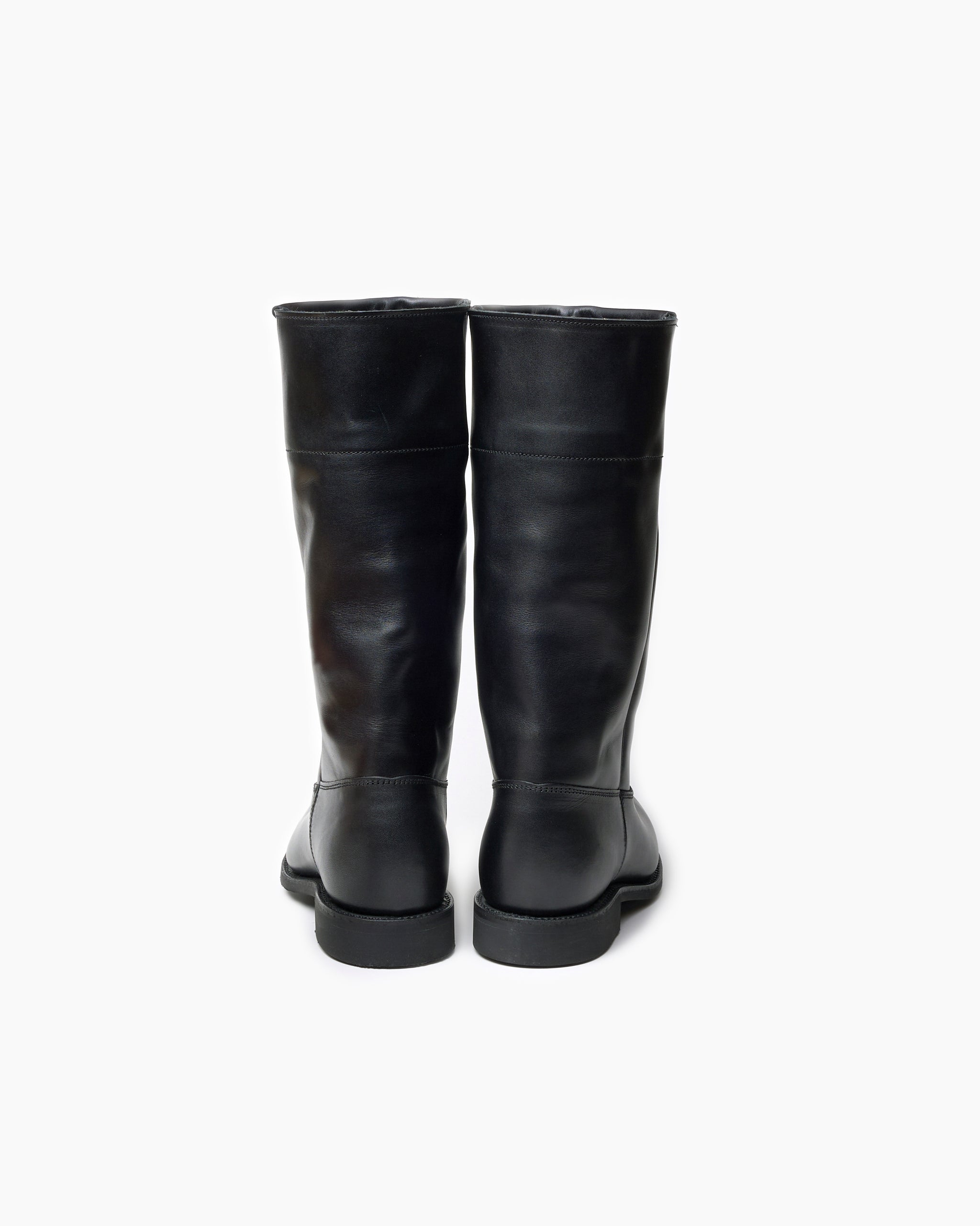 2404BWB FEMALE WELLINGTON BOOT – SANDERS.JP OFFICIAL ONLINE STORE