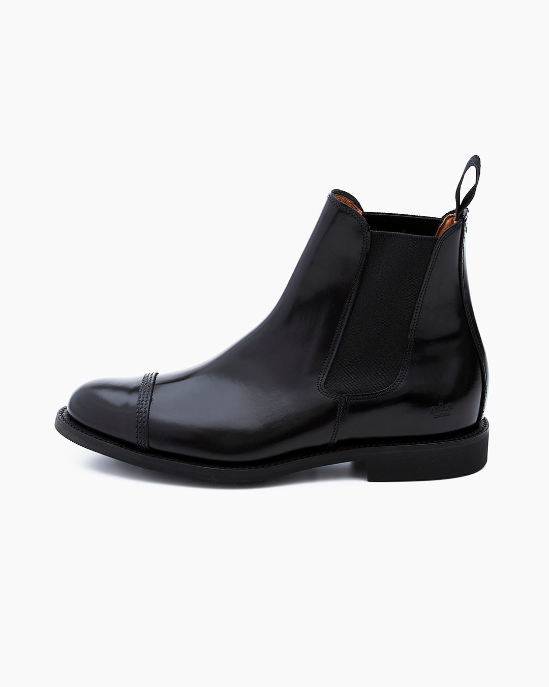 military – SANDERS.JP OFFICIAL ONLINE STORE