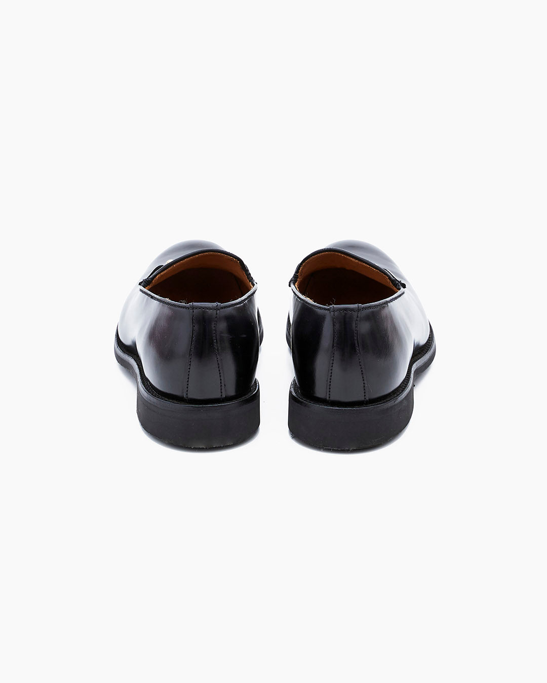 2047B FEMALE BIT ALBERT SLIPPER – SANDERS.JP OFFICIAL ONLINE STORE