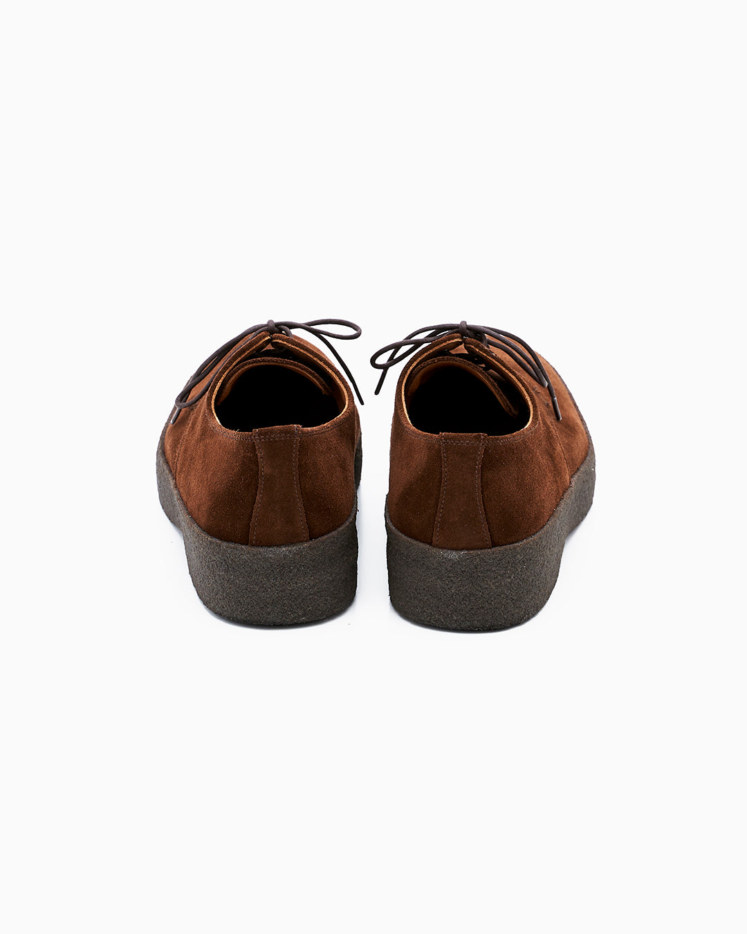靴 SANDERS 8513ls DESERT BOOT GB7 SANDERS 8513ls DESERT BOOT GB7 Roamers M468TS Mens Desert