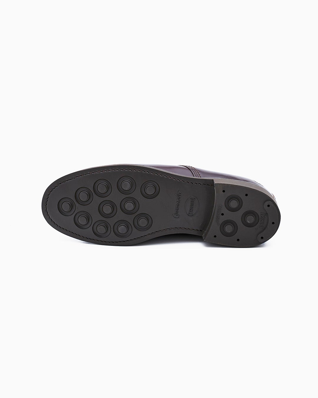 1830R FEMALE MILITARY DERBY SHOE – SANDERS.JP OFFICIAL 1830R FEMALE MILITARY DERBY SHOE – SANDERS.JP OFFICIAL