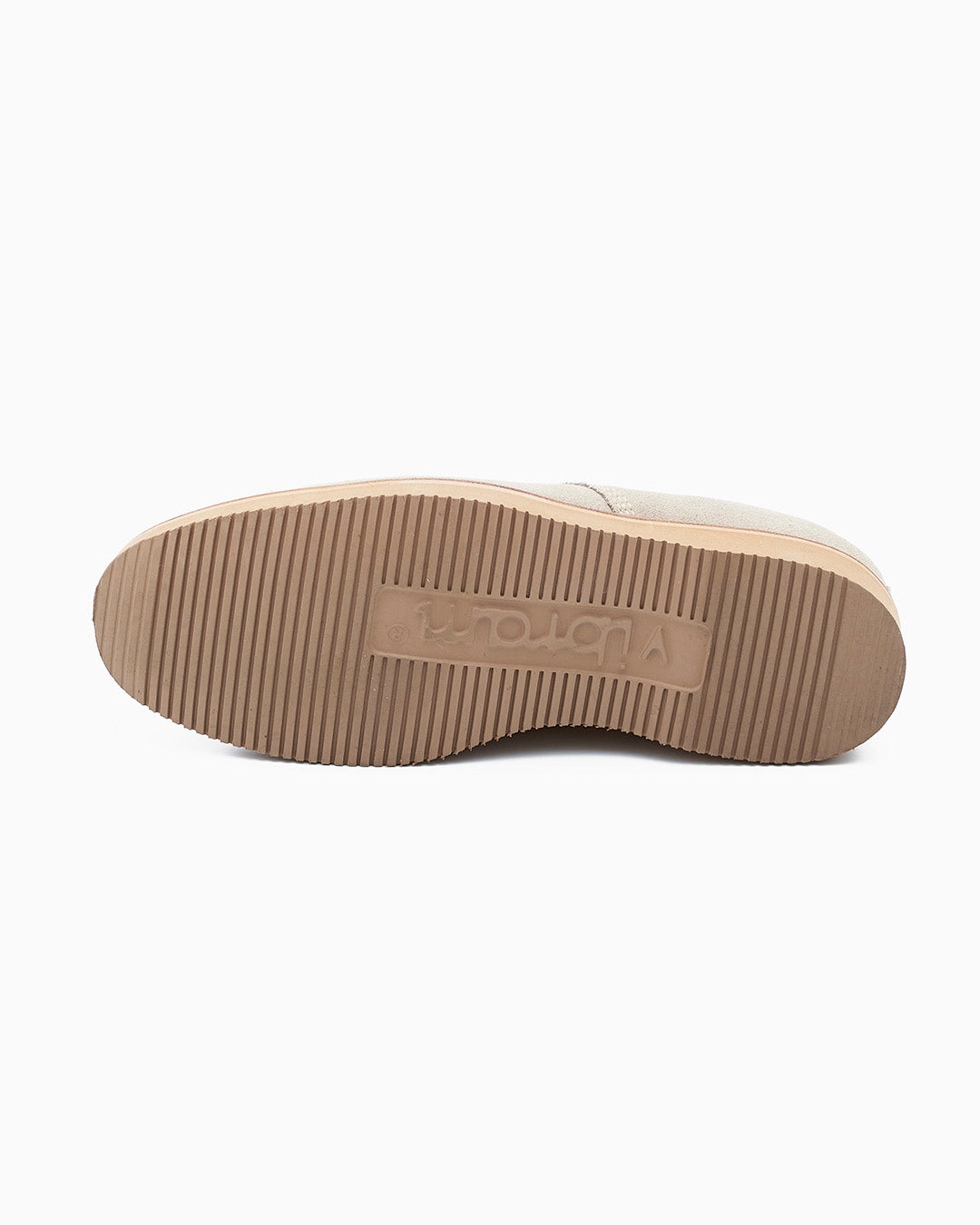 2128LS DESERT MILITARY DERBY SHOE – SANDERS.JP OFFICIAL ONLINE STORE