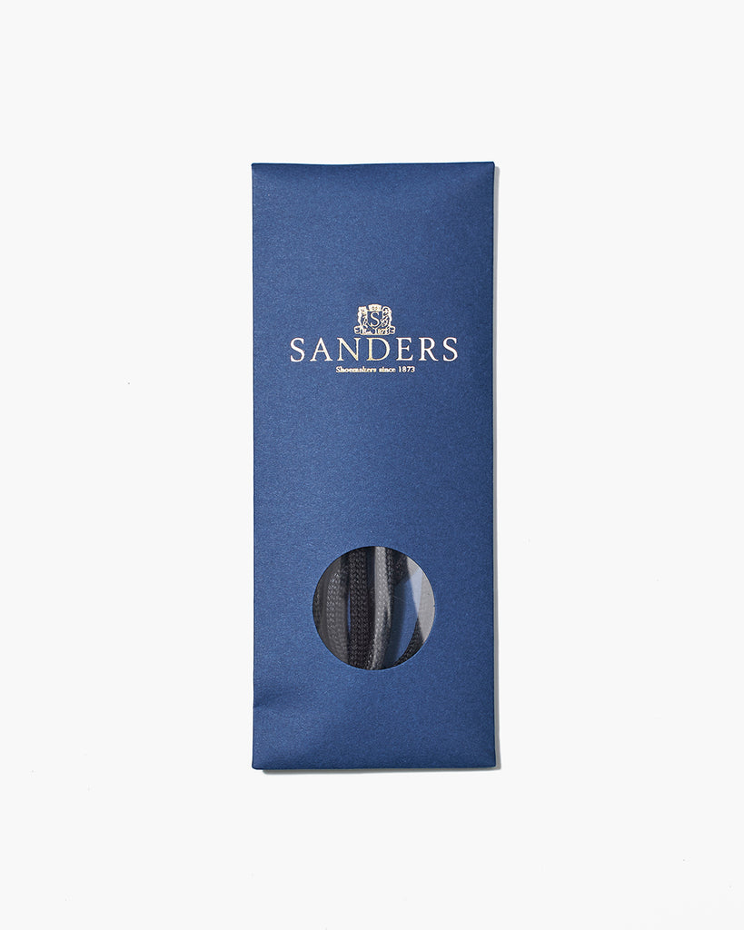 SANDERS COLLECTION – SANDERS.JP OFFICIAL ONLINE STORE