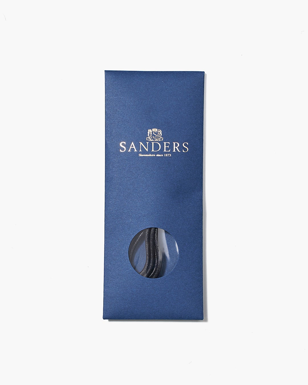 GOODS – SANDERS.JP OFFICIAL ONLINE STORE