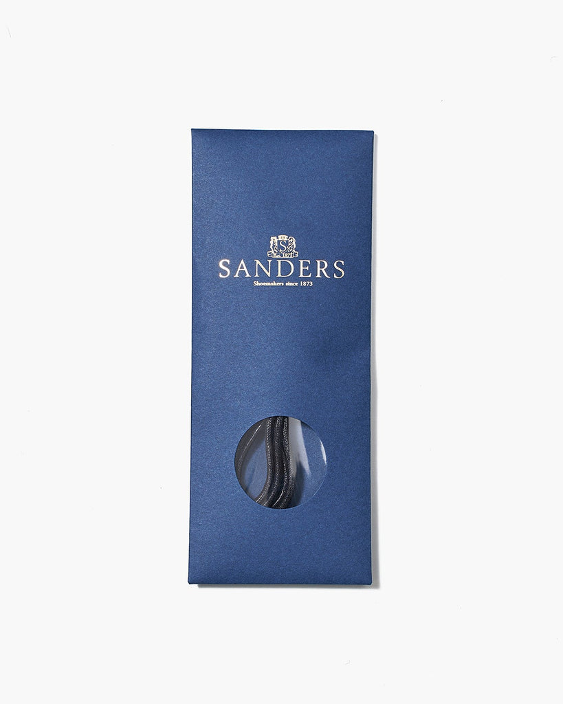 SANDERS COLLECTION – SANDERS.JP OFFICIAL ONLINE STORE