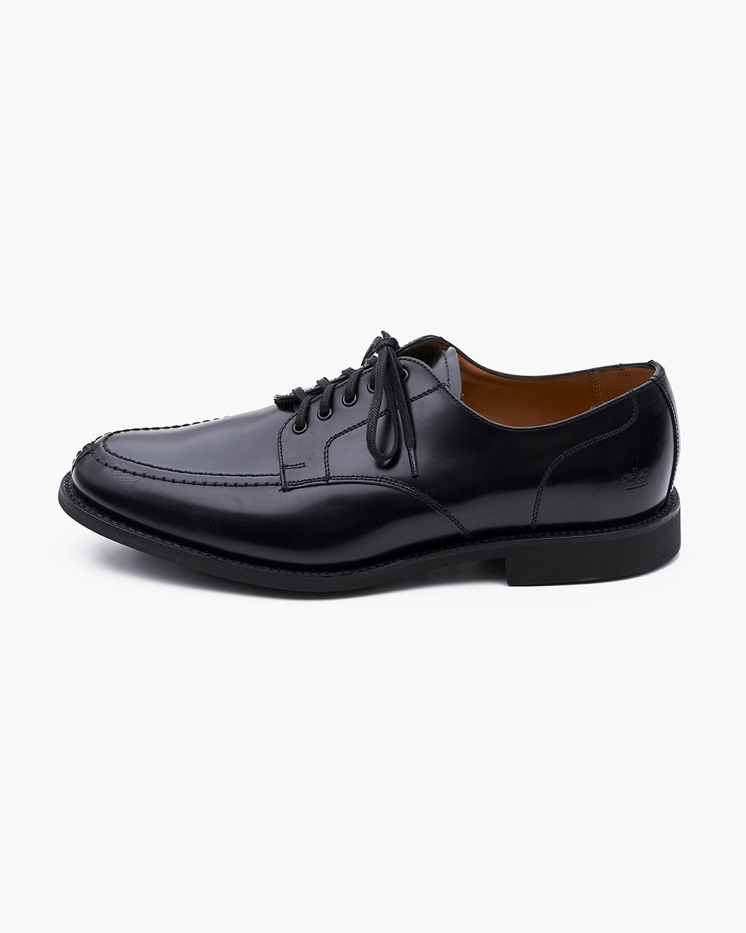 東京限定ガパオライス様専用　Sanders Military Derby Shoe 靴