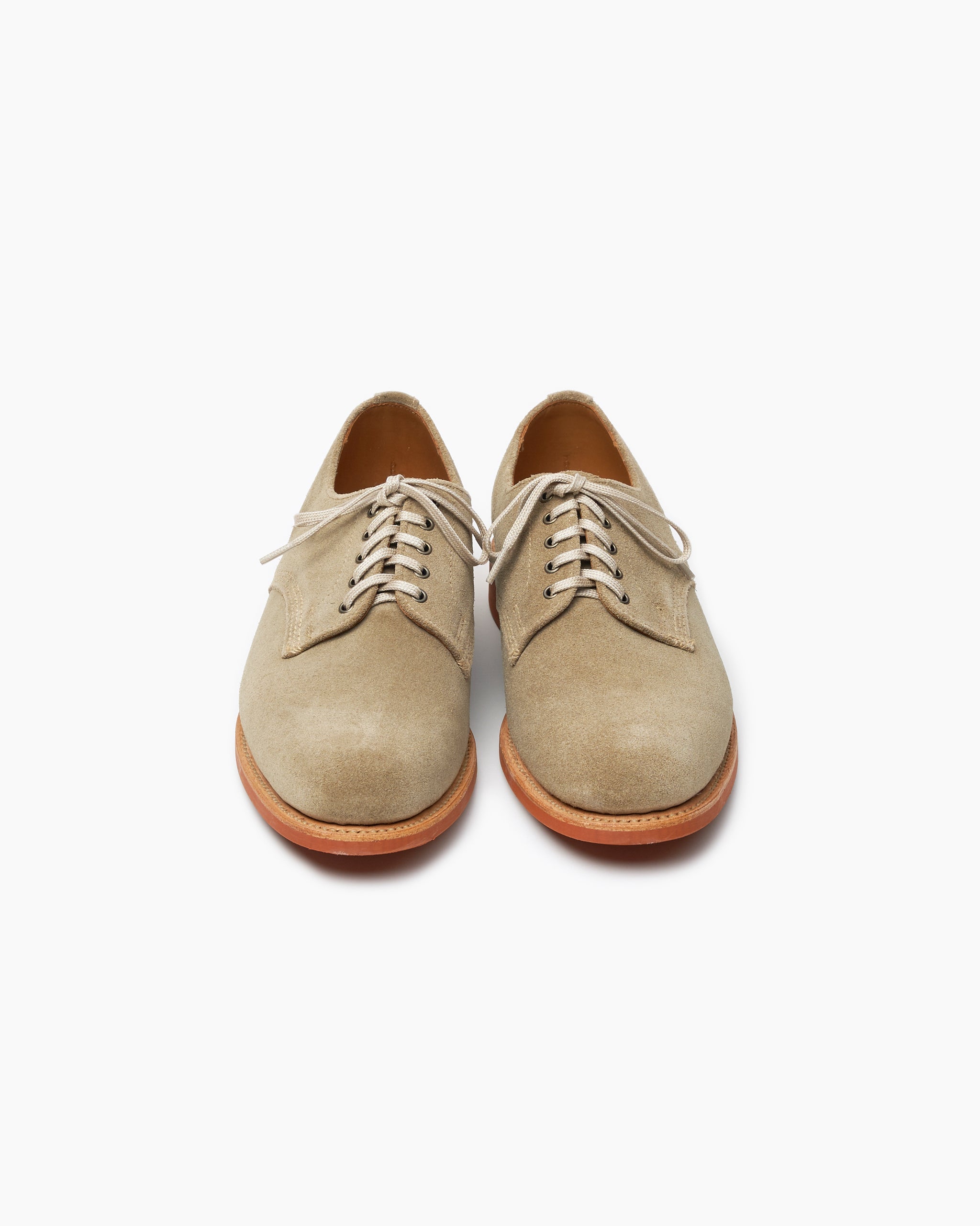 sanders – SANDERS.JP OFFICIAL ONLINE STORE