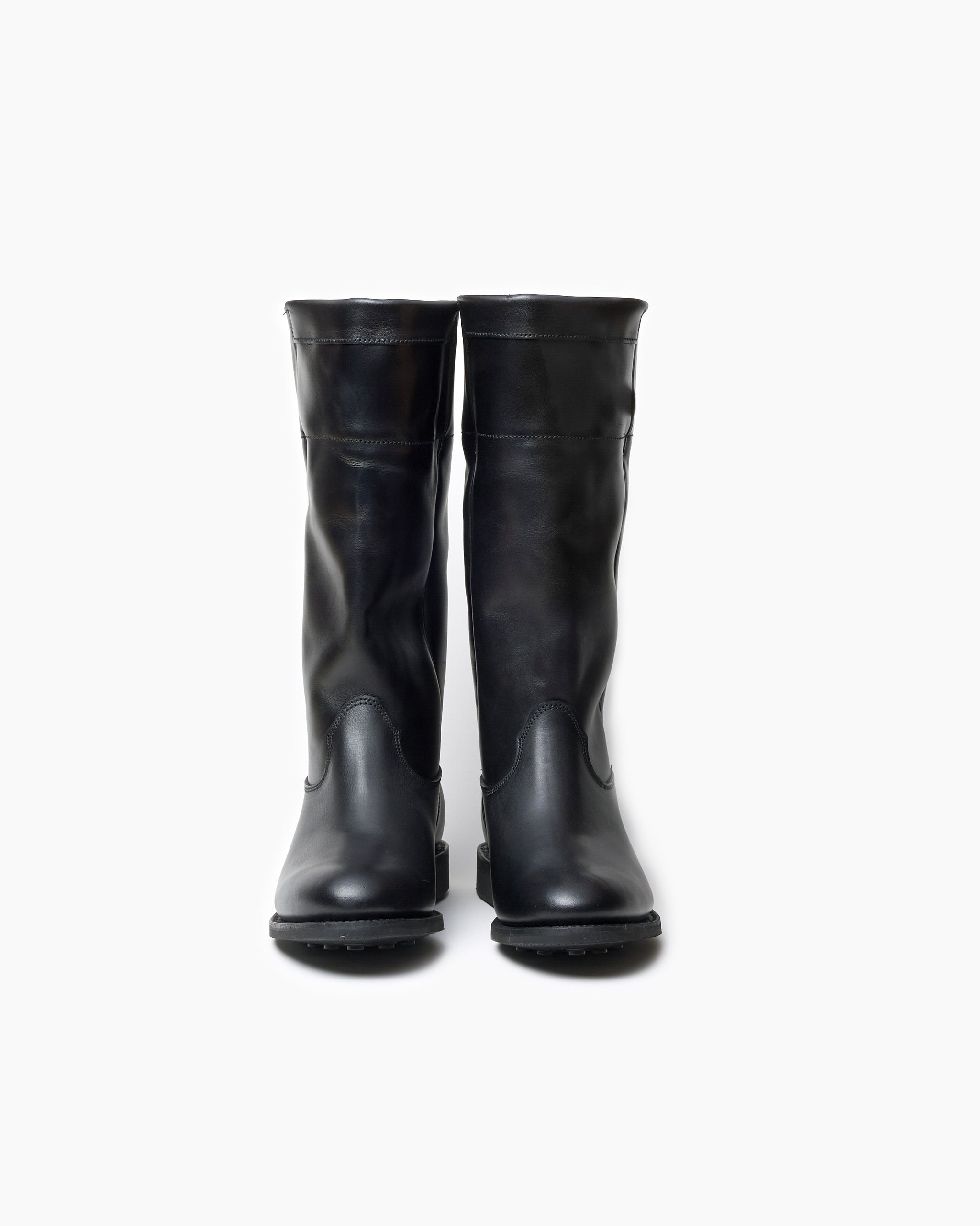 2404BWB FEMALE WELLINGTON BOOT – SANDERS.JP OFFICIAL ONLINE STORE